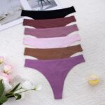 شورت لیزری لامبادا مهتا 104979 (L/XL) - تصویر 2