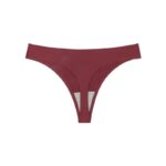 شورت لیزری لامبادا مهتا 104979 (L/XL) - تصویر 3