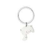 جاکلیدی 2 تایی آغوش 104662 - تصویر 4