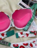 ست میوه ای 104845 - تصویر 4