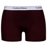 شورت پادار مردانه 108000(سایز 2XL) - تصویر 2