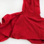 ست نیم تنه و شلوار 109154 سایزLوXL - تصویر 6