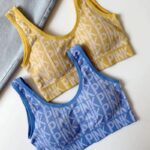 نیم تنه pink مناسب (40و42) 104557 - تصویر 3