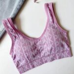 نیم تنه pink مناسب (40و42) 104557 - تصویر 6