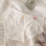 شورت نیلوفر1015 (مناسب 36تا42) - تصویر 7