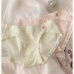 شورت نیلوفر1015 (مناسب 36تا42)