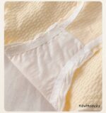 شورت نیلوفر1015 (مناسب 36تا42) - تصویر 4