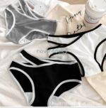 شورت ساحل 1023 (مناسب 34 تا 40)