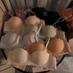 سوتین درسا 1010 (سایز36)