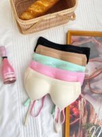 سوتین تاج 1004 (سایز36)