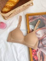 سوتین تاج 1004 (سایز36) - تصویر 3