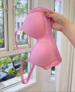 سوتین تاج 1004 (سایز36) - تصویر 6