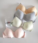 سوتین گلاره (محصول لک دارد) - تصویر 2