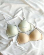 سوتین گلاره1021  (سایز 34)(65-70) - تصویر 2