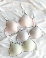 سوتین گلاره1021  (سایز 34)(65-70) - تصویر 3