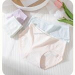 شورت کبریتی ابری 1002 (مناسب 34تا38)