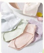 شورت کبریتی ابری 1002 (مناسب 34تا38) - تصویر 4