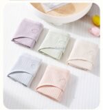 شورت کبریتی ابری 1002 (مناسب 34تا38) - تصویر 2