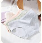 شورت کبریتی ابری 1002 (مناسب 34تا38) - تصویر 3