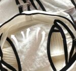 شورت I LOVE YOU کد1013(محصول لک دارد) - تصویر 4