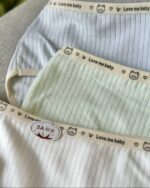 شورت کش خرسی 1007 (مناسب 34تا38) - تصویر 3