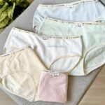 شورت کش خرسی 1007 (مناسب 34تا38)