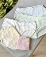 شورت کش خرسی 1007 (مناسب 34تا38)