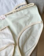 شورت کش خرسی 1007 (مناسب 34تا38) - تصویر 4