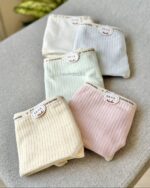 شورت کش خرسی 1007 (مناسب 34تا38) - تصویر 2