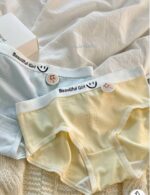 شورت دختر زیبا 1024(مناسب 34تا40) - تصویر 2