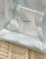 شورت دختر زیبا 1024(مناسب 34تا40) - تصویر 5