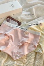 شورت دختر زیبا 1024(مناسب 34تا40) - تصویر 3