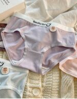 شورت دختر زیبا 1024(مناسب 34تا40) - تصویر 4