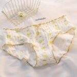 شورت گل گلی 1003(مناسب 34تا38) - تصویر 4