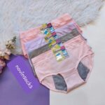 شورتکس 104843 (مناسب 42و44) - تصویر 2