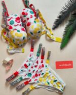 ست میوه ای 104845 - تصویر 3