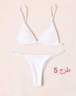 مایو برند SHEIN کد1045 - تصویر 6