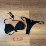 مایو برند SHEIN کد1045 - تصویر 11