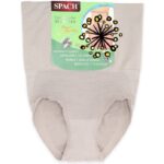 گن زنانه 104090 - تصویر 2