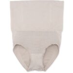 گن زنانه 104090 - تصویر 3