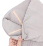 گن زنانه 104090 - تصویر 4