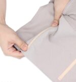 گن زنانه 104090 - تصویر 5