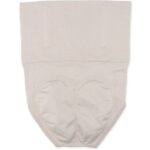 گن زنانه 104090 - تصویر 6