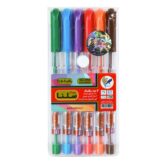 خودکارسلنا 6 عددی