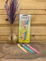 تیغ ابرو 1058 (تیغه صاف ) - تصویر 3