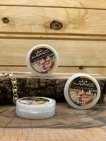 لاک پاک کن 1059(برند متفرقه )