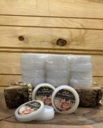 لاک پاک کن 1059(برند متفرقه ) - تصویر 2