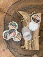 لاک پاک کن 1059(برند متفرقه ) - تصویر 3