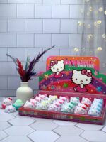 بالم لب کیتی 1061 - تصویر 3