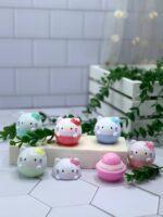 بالم لب کیتی 1061 - تصویر 2